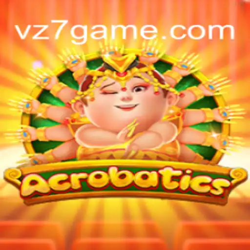 A Fascinante Experiência de Jogo em Acrobatics