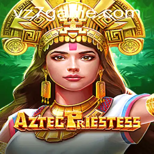 Descubra a Emoção de AztecPriestess: Um Mergulho na Aventura Ancestral