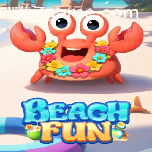 Descubra o Mundo de Diversão com BeachFun: Regras e Introdução
