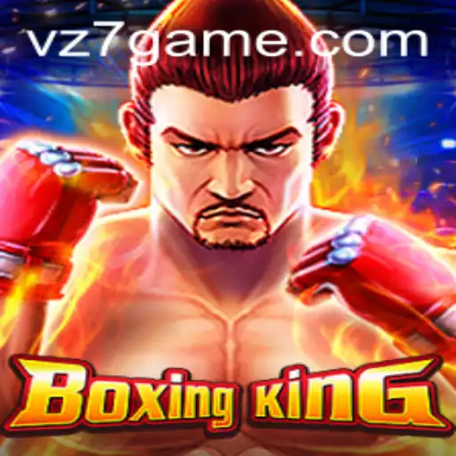 Explorando o Mundo Intenso de BoxingKing: Descrição, Introdução e Regras