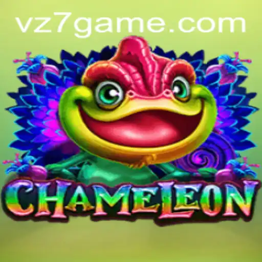 Desvendando o Jogo Chameleon: Regras e Estratégias