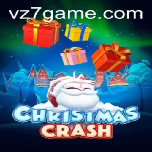 ChristmasCrash: Um Mergulho em um Jogo Festivo e Empolgante