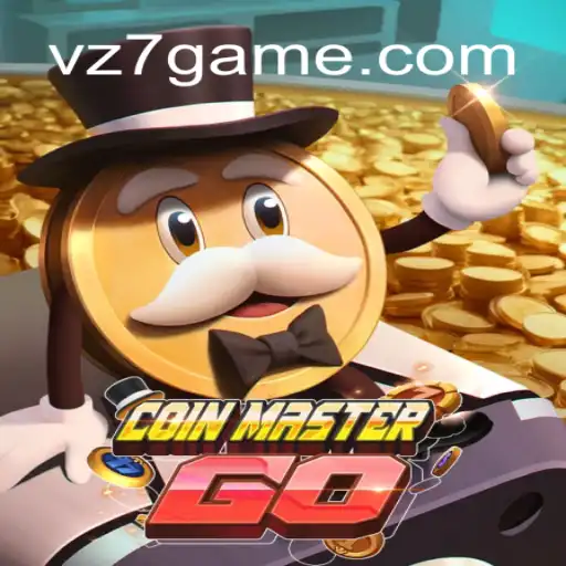 CoinMasterGO: Uma Aventura Empolgante no Mundo dos Jogos