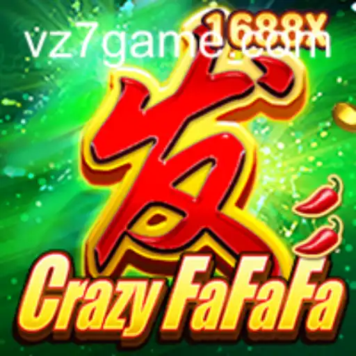 Explorando o Mundo de CrazyFaFaFa: Uma Aventura Recheada de Emocionantes Desafios