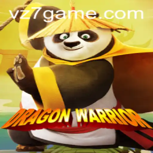 Explorando o Mundo de DragonWarrior: Descrição, Introdução e Regras do Jogo