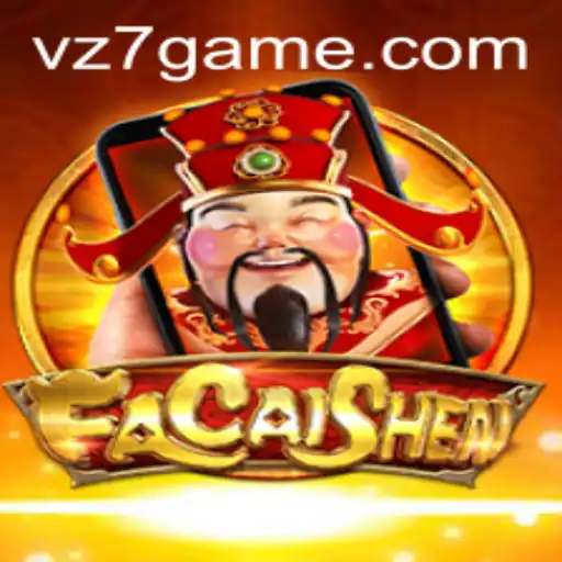 Descubra FaCaiShenM: A Nova Sensação no Mundo dos Jogos