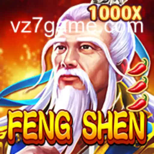 Explorando o Mundo Fascinante do Jogo FengShen