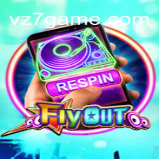 Descubra o Mundo de FlyOut: O Jogo de Aventura que Conquista Multidões