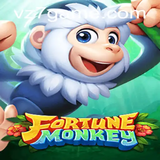 FortuneMonkey: Mergulhe na Aventura Inovadora do Jogo vz7.game