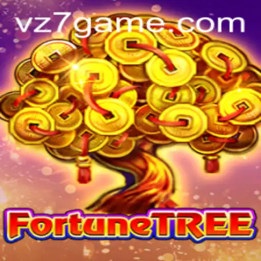 FortuneTree: Explorando o Universo do Jogo VZ7.Game