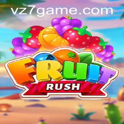 FruitRush: Uma Jornada Frutífera e Empolgante no Mundo dos Jogos