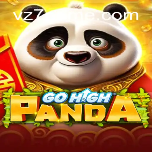 Descubra o Fascinante Mundo de GoHighPanda: O Jogo MMO Revolucionário