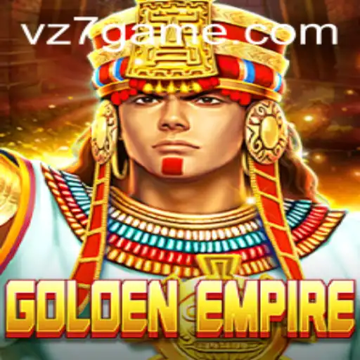 Explorando o Mundo de GoldenEmpire: Uma Nova Era do Entretenimento Digital