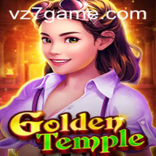 Explorando a Aventura de GoldenTemple: Um Guia Completo