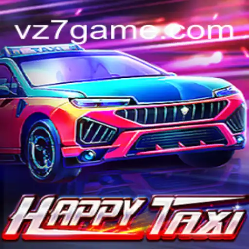 HappyTaxi: Aventuras Virtuais no Mundo dos Transportes