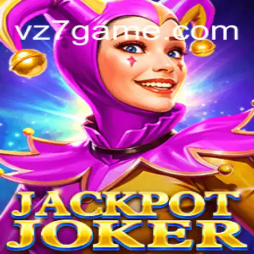 Descubra o Fascinante Mundo de JackpotJoker e suas Regras Inovadoras