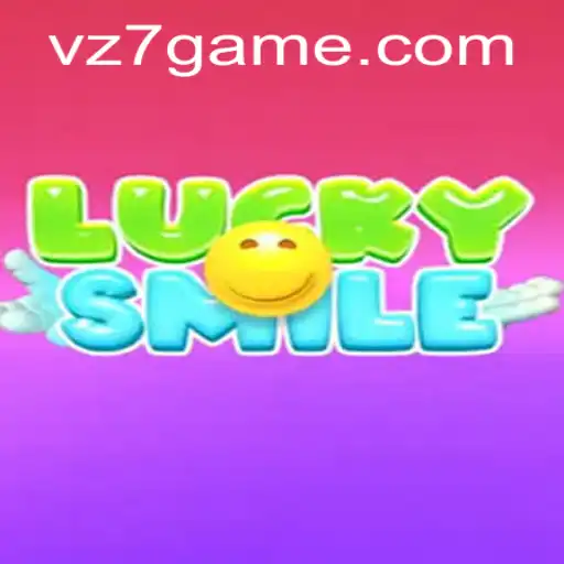 Explorando o Fascinante Mundo de LuckySmile: Um Novo Horizonte em Jogos Virtuais
