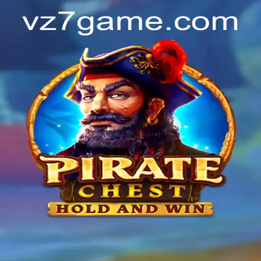 Explorando PirateChest: O Aventura Gratificante nos Mares Misteriosos