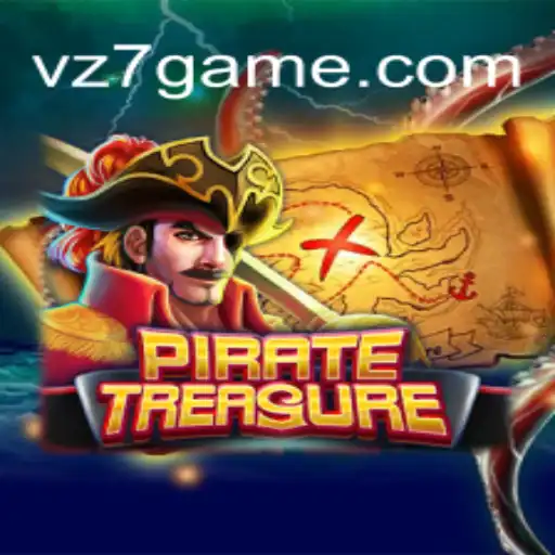 Desvendando 'PirateTreasure': A Experiência de Aventura Última no Mundo dos Games