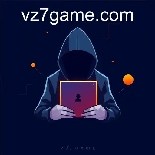 política Privacidade