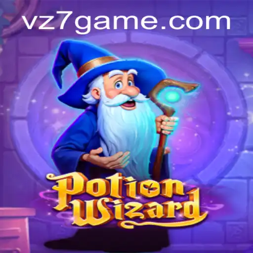 Explorando 'PotionWizard': O Jogo Que Está Fascinando o Mundo