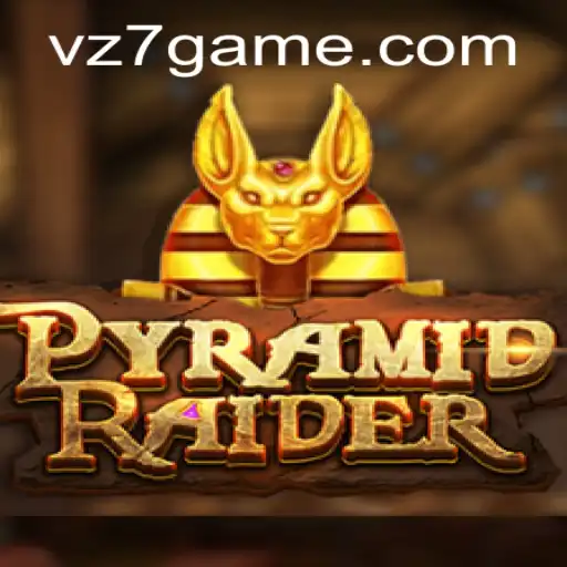 Desvendando PyramidRaider: Aventuras no Deserto com vz7.game