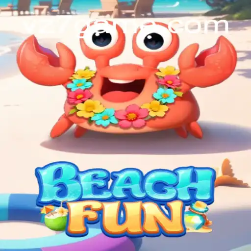 Descubra o Mundo de Diversão com BeachFun: Regras e Introdução