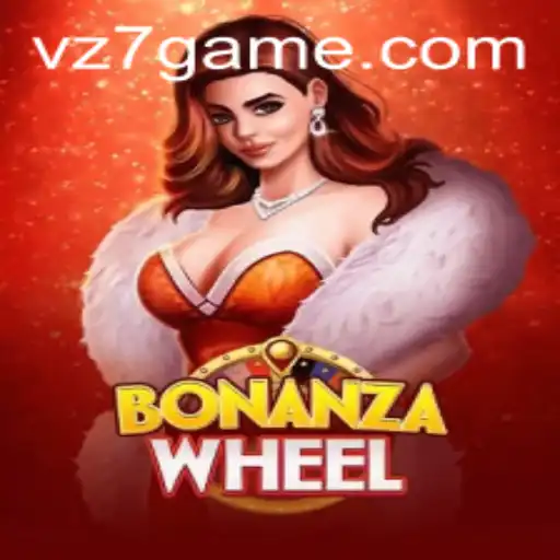 Explorando o BonanzaWheel: Um Novo Horizonte em Entretenimento de Jogos