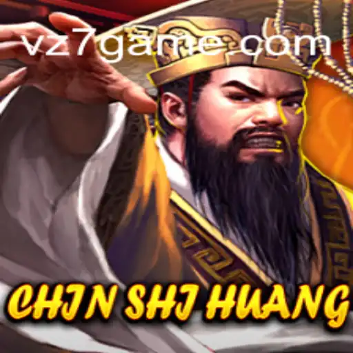 ChinShiHuang: Explorando o Novo Fenômeno do Jogo vz7.game