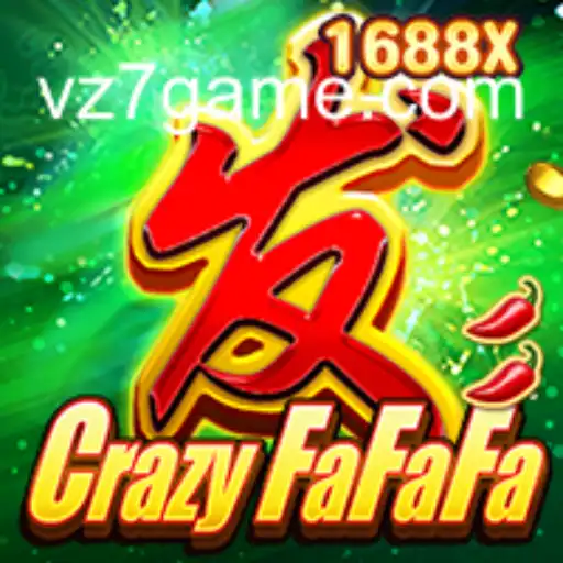 Explorando o Mundo de CrazyFaFaFa: Uma Aventura Recheada de Emocionantes Desafios