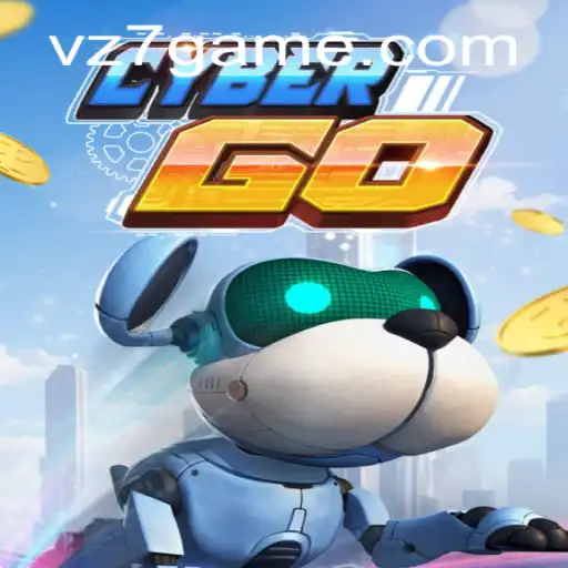 Descubra o Mundo de CyberGO: O Guia Completo para Novos Jogadores