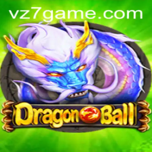 Explorando DragonBall: Um Mergulho no Mundo de vz7.game
