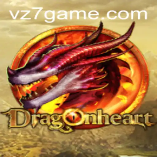 Introduzindo o intrigante mundo de DragonHeart