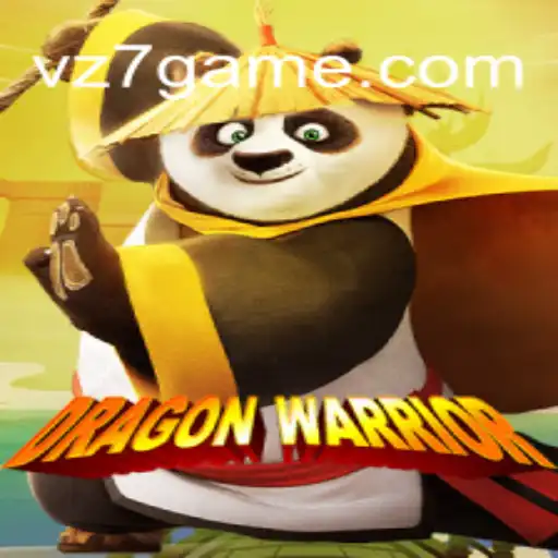 Explorando o Mundo de DragonWarrior: Descrição, Introdução e Regras do Jogo