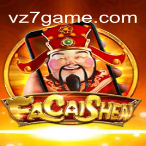 Descubra FaCaiShenM: A Nova Sensação no Mundo dos Jogos