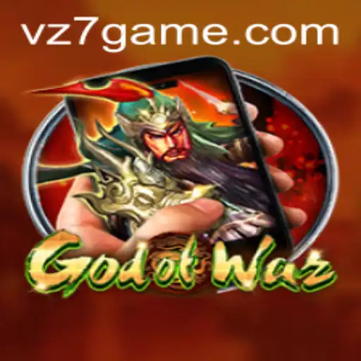Desvendando GodofWarM: Um Mergulho no Universo do Jogo