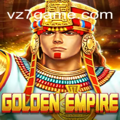 Explorando o Mundo de GoldenEmpire: Uma Nova Era do Entretenimento Digital