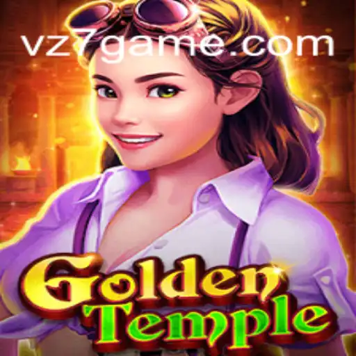 Explorando a Aventura de GoldenTemple: Um Guia Completo