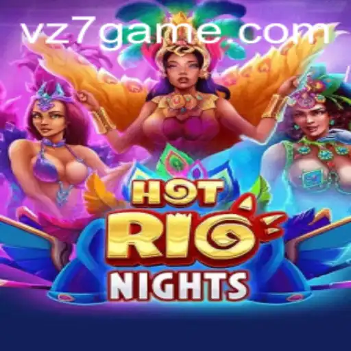 Explorando o Mundo Vibrante de HotRioNights: Regras e Estrutura