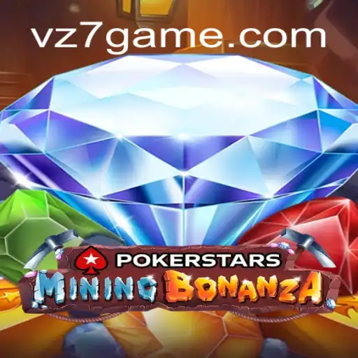 Pokerstars: Explorando o Fascinante Mundo do Poker Online