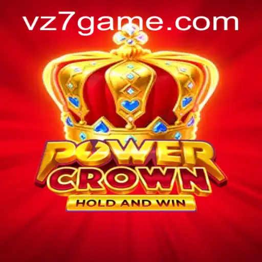 Explorando o Fascinante Mundo de PowerCrown