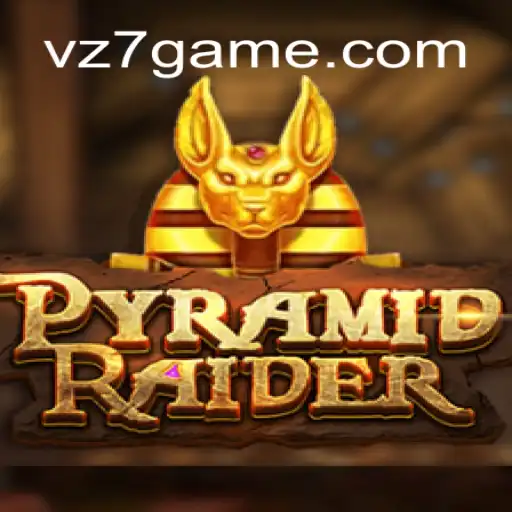 Desvendando PyramidRaider: Aventuras no Deserto com vz7.game