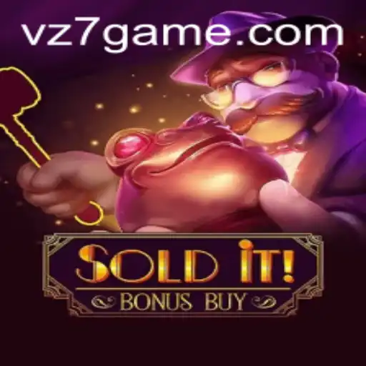 Explorando o Universo de SolditBonusBuy: Um Novo Horizonte no Mundo dos Jogos
