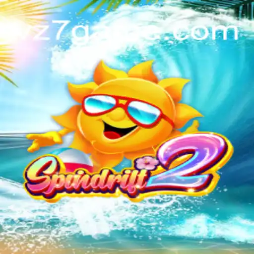 Explorando o Fascinante Mundo de Spindrift2: A Aventura Inovadora do vz7.game