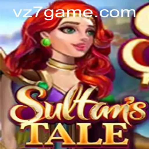 Sultanstale: Descobrindo as Aventuras do Novo Jogo em Alta