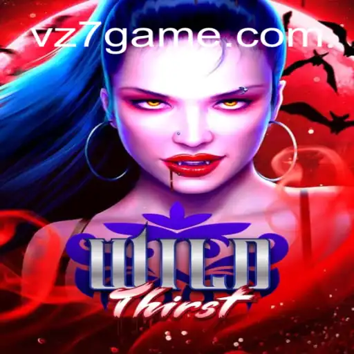 Explorando o Universo de WildThirst: Regras, Estratégias e Inovações