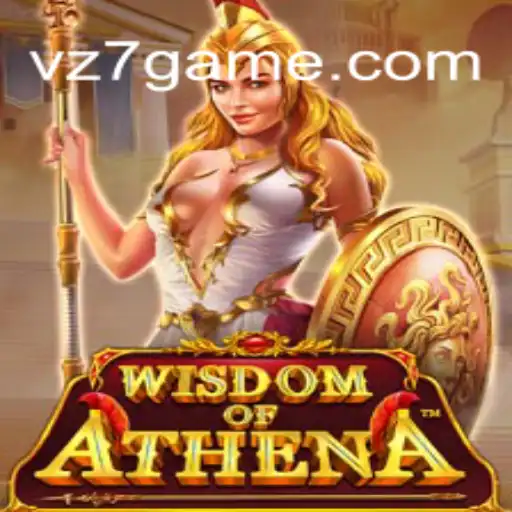 Explorando o Mundo de WisdomofAthena: Um Mergulho na Experiência de Jogo de vz7.game