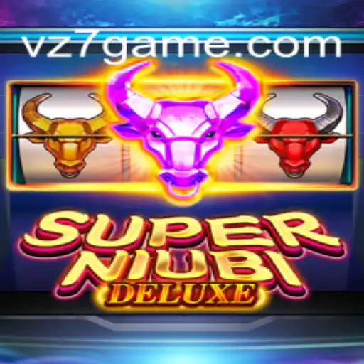 Explorando SuperNiubiDeluxe: Um Jogo Emocionante que mistura Estratégia e Aventura