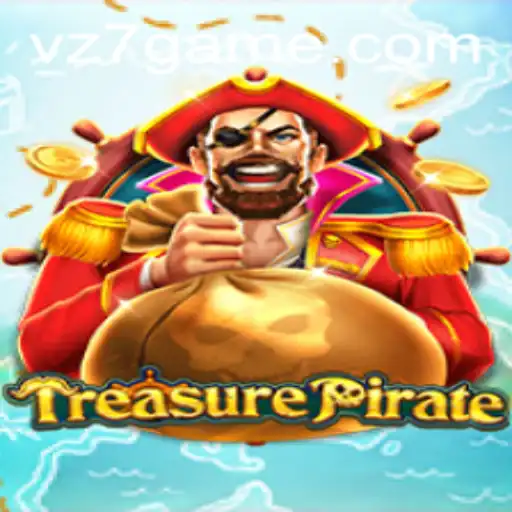 Explorando TreasurePirate: Um Mergulho no Universo dos Piratas
