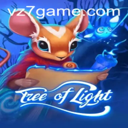 Explorando o Mundo Encantado de TreeofLight: Um Guia de Jogo Imersivo